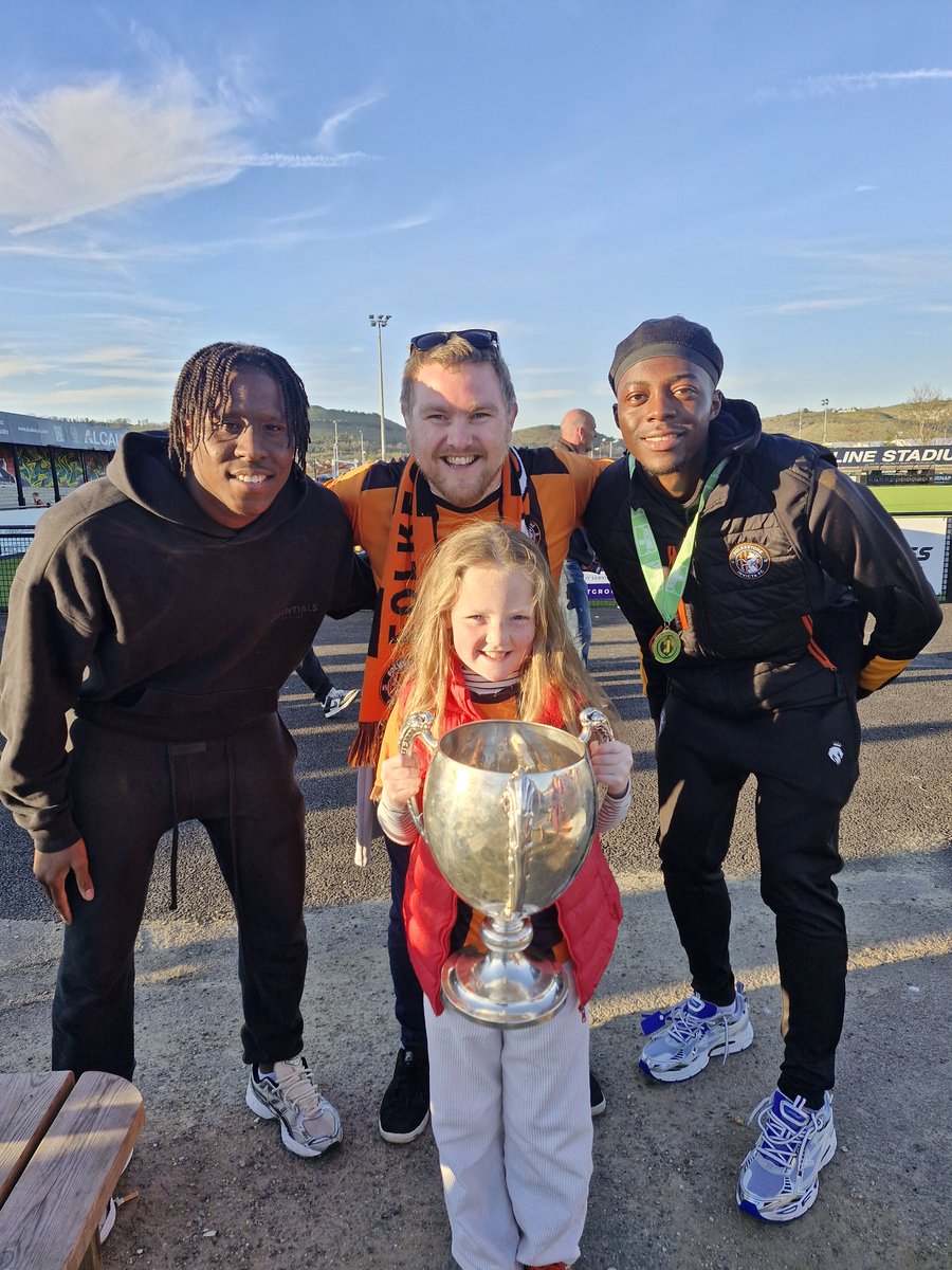 Jack Devine tweet media