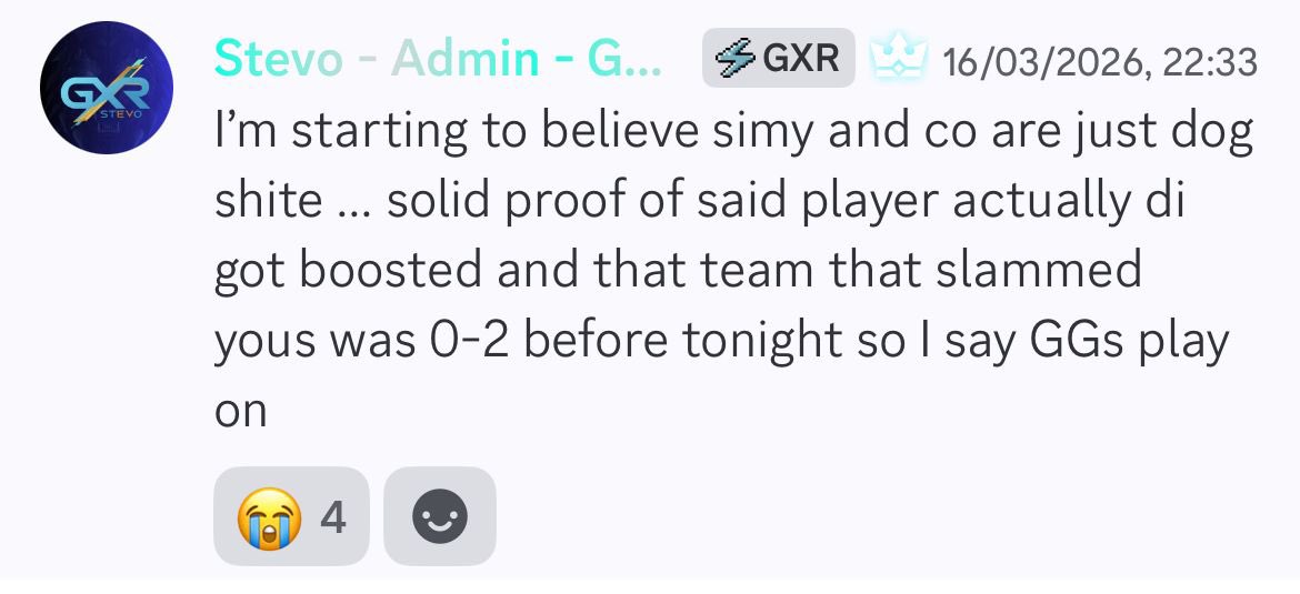 Comemierdas tweet media