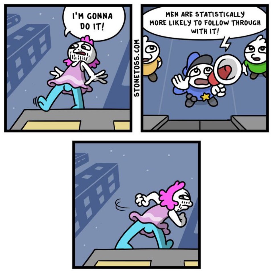 VisionX99 tweet media