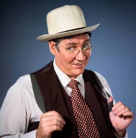 Steven L. Bonds tweet media