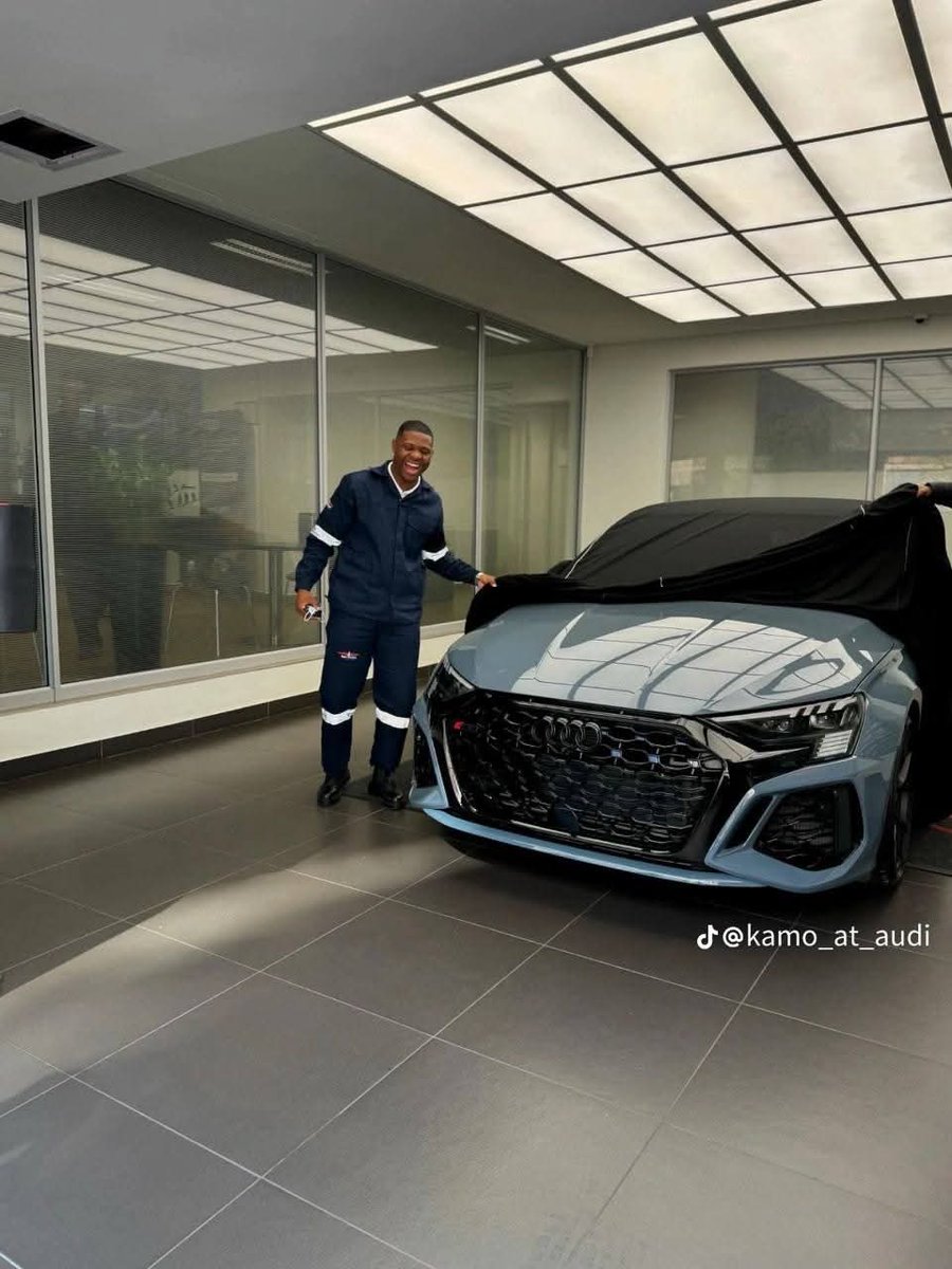 bra Steto tweet media