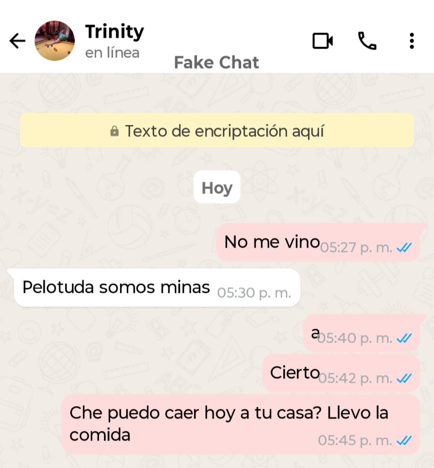 Thomas Lawrence tweet media