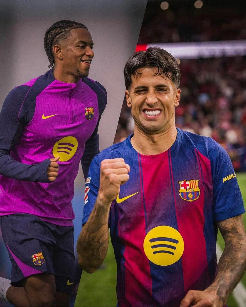 Mosharof Hossain tweet media