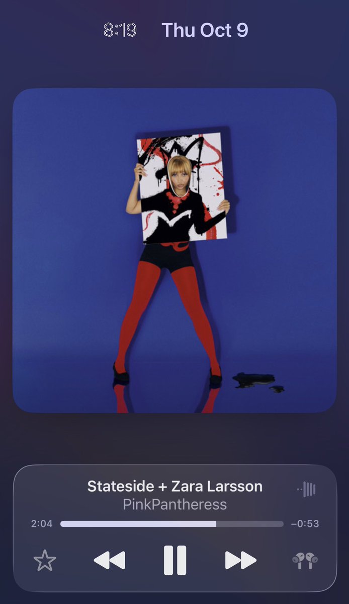 kaden ✴︎⋆.° tweet media