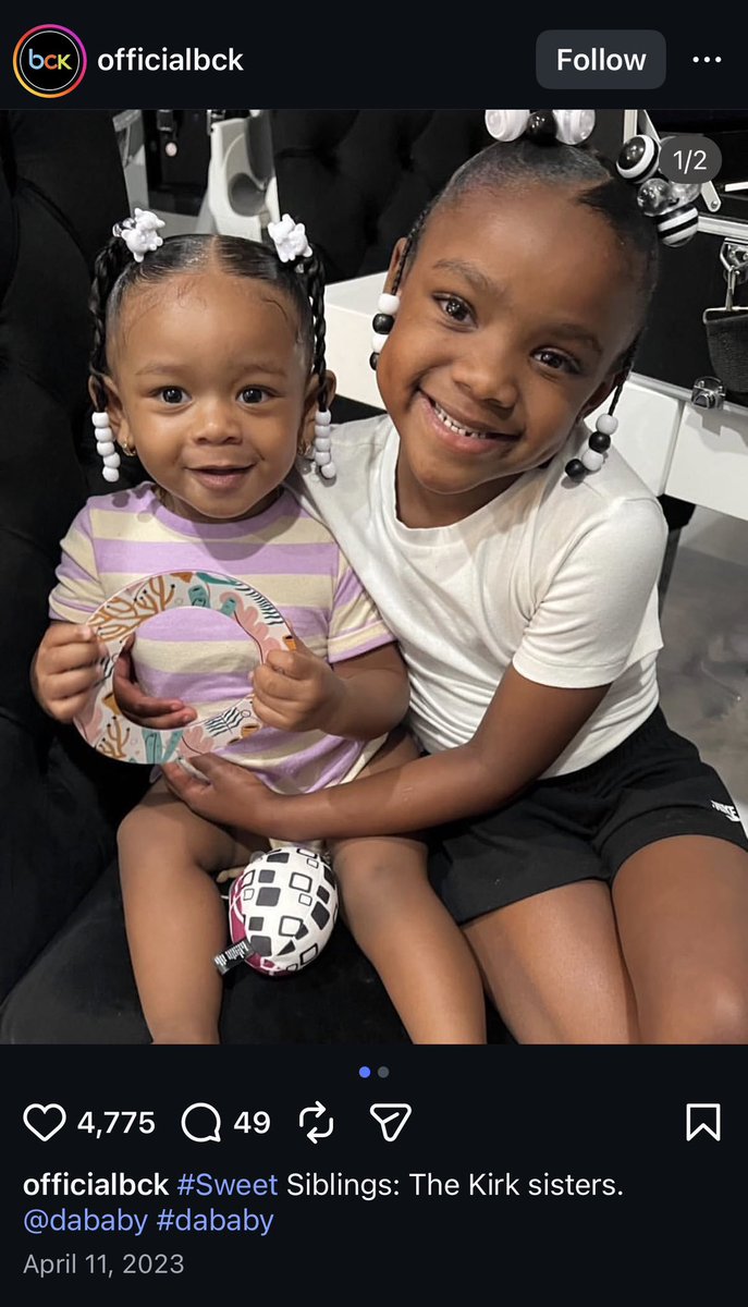 Idris Elbow 💪🏾 tweet media