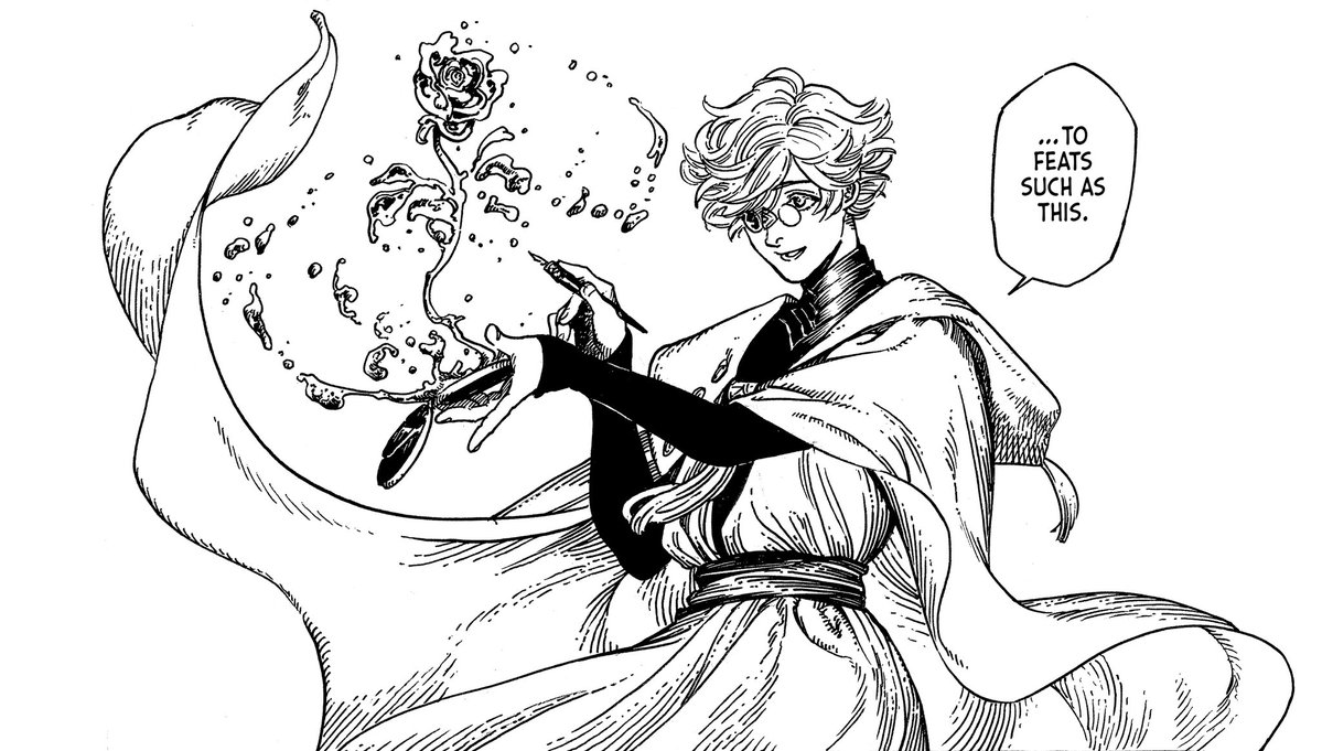 Andi●⟐○🇺🇦 tweet media