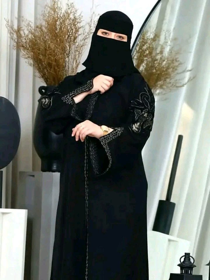 نــوف ♥️🌹🇸🇦 tweet media