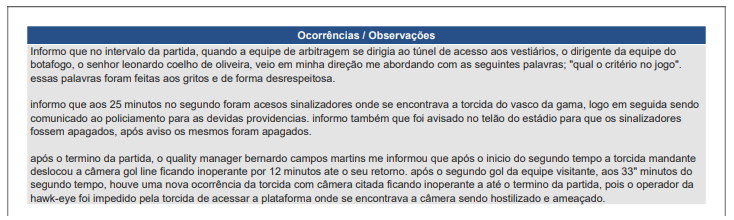 José Peralta tweet media