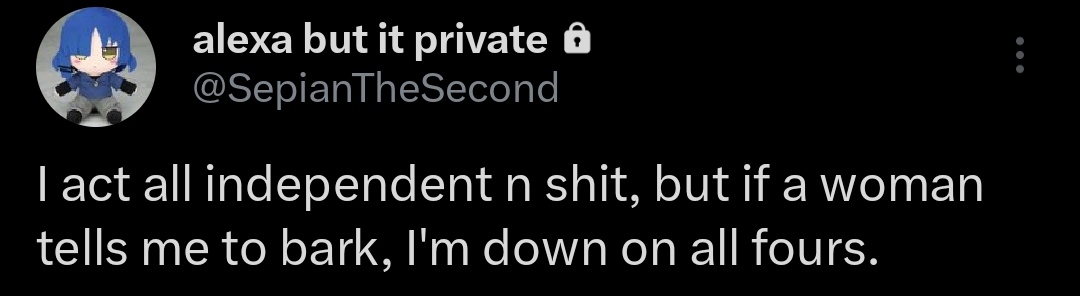 🧋Lexi 🧋 tweet media