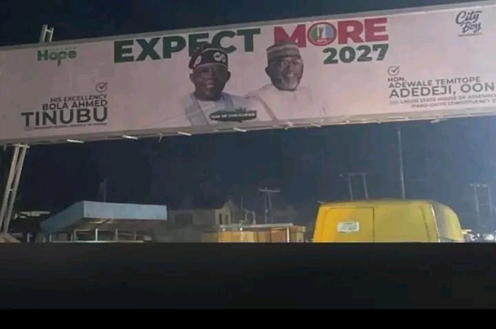 ๐๐๐๐๐ฐ ๐๐ก๐๐ช ๐๐๐ฉ๐ tweet media