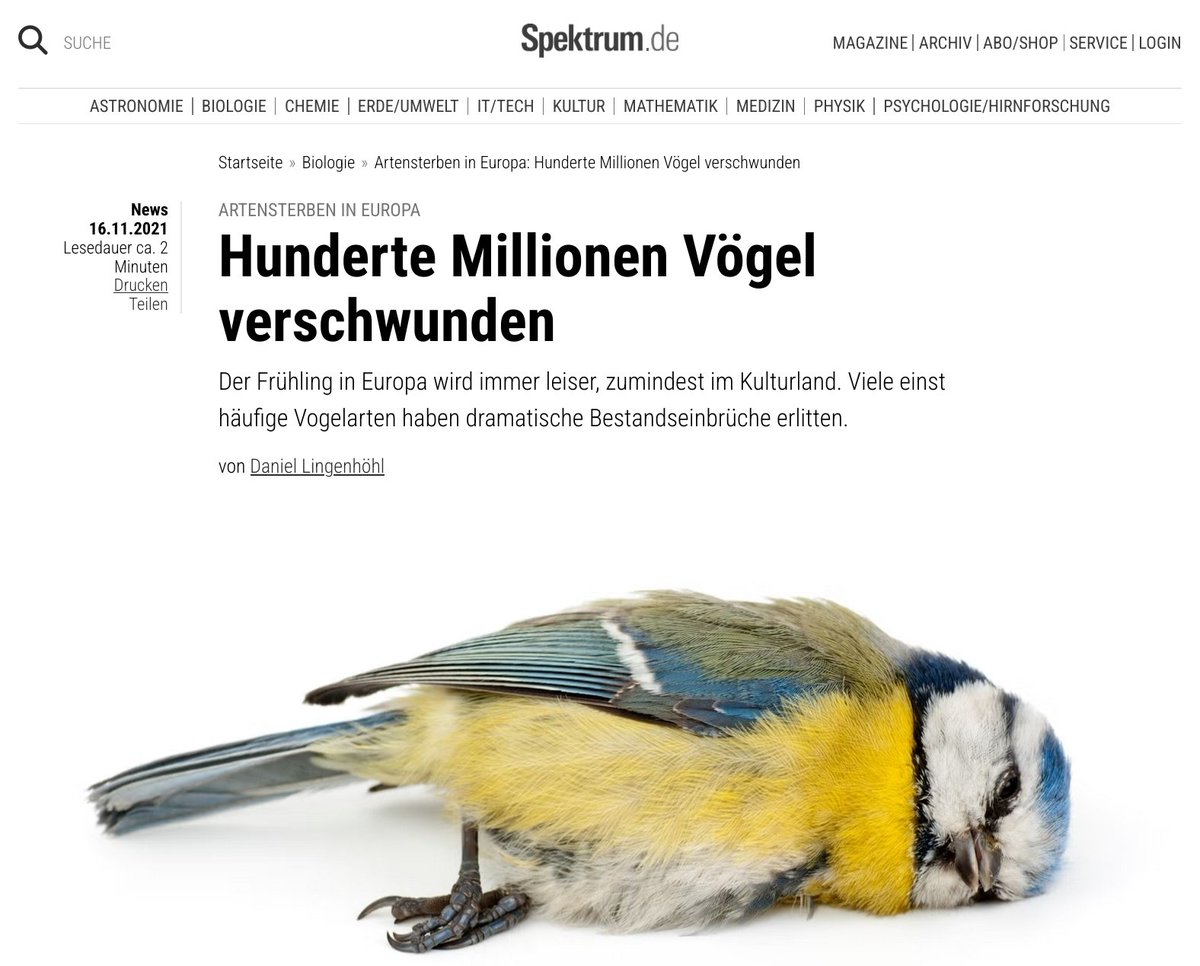 Hart💚🇺🇦🇪🇺 tweet media