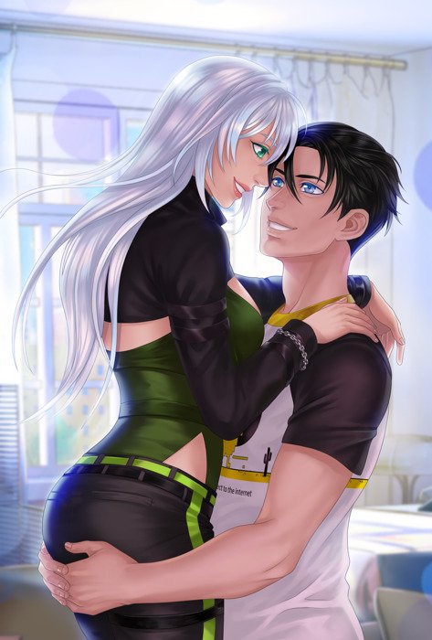 𝐍𝐚𝐭𝐨𝐢𝐝𝐞 tweet media