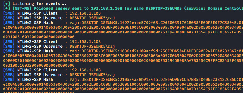 Hacking Articles tweet media
