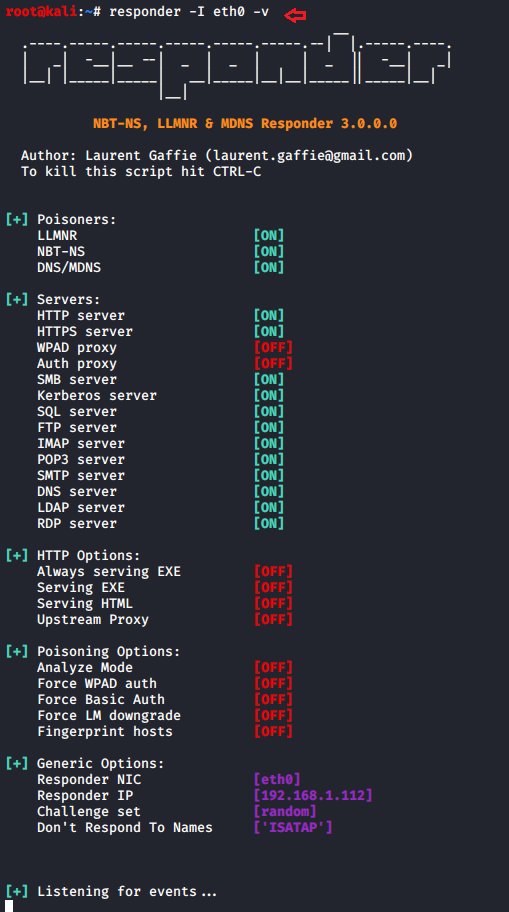 Hacking Articles tweet media