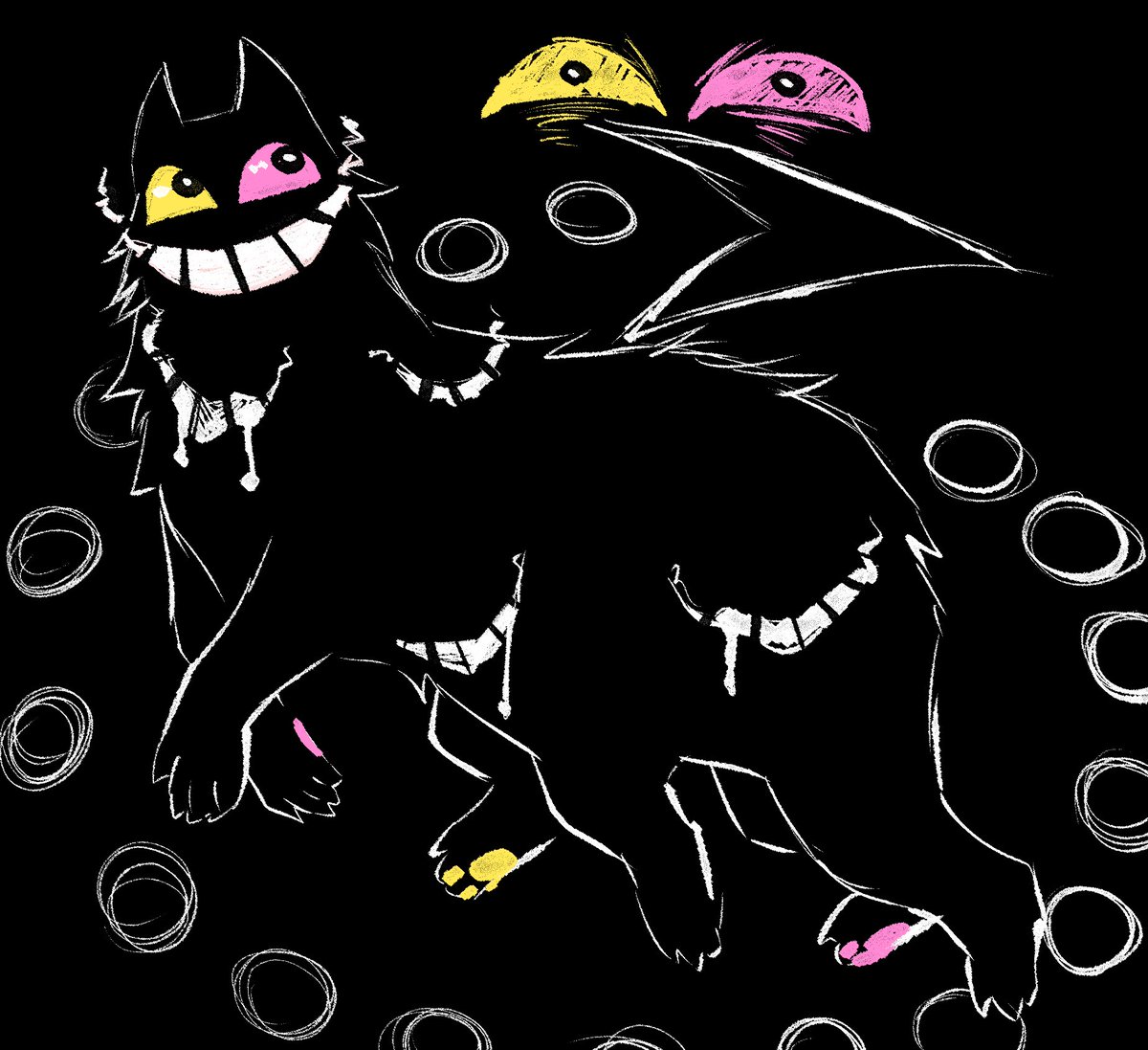 🌊Kitt⚓️ tweet media