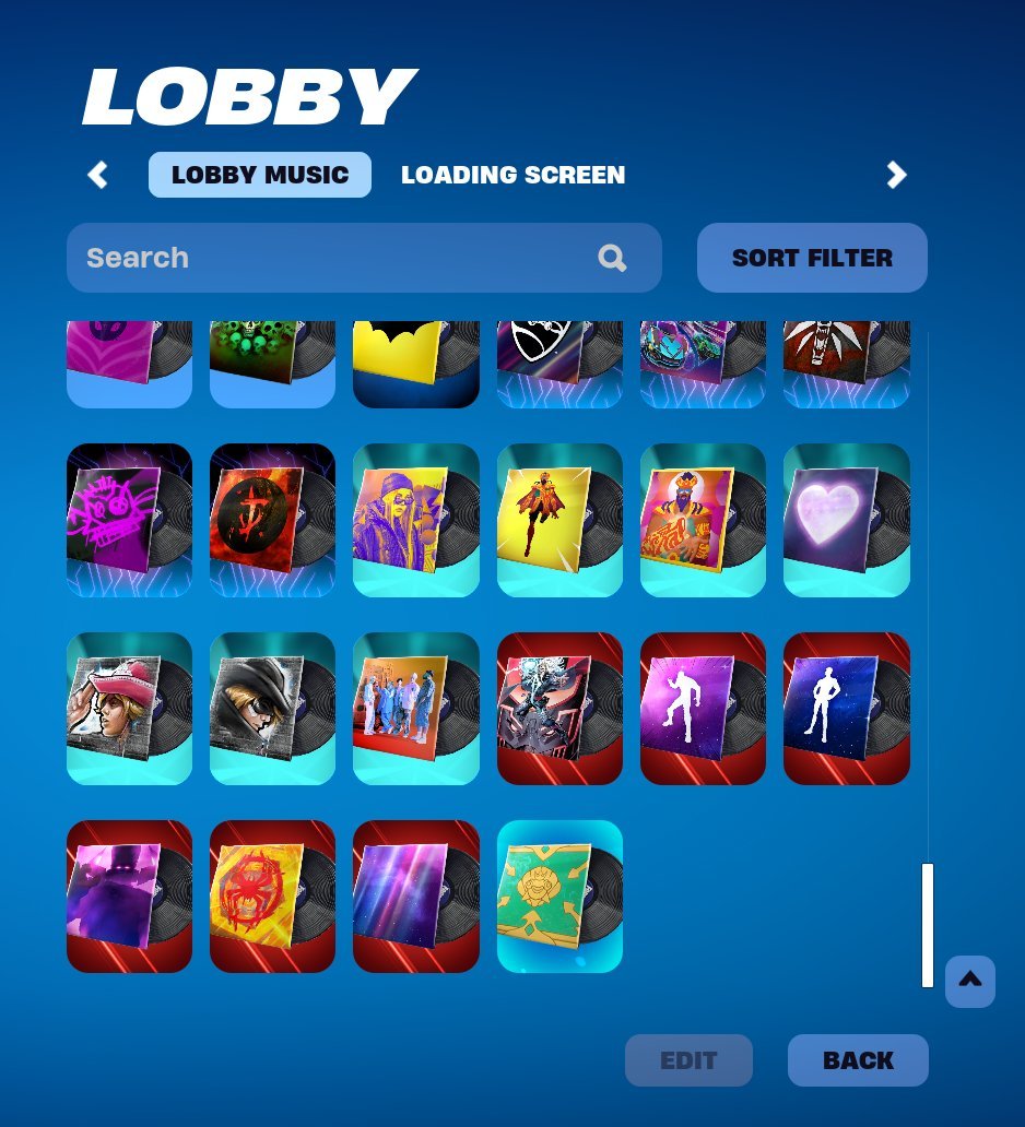 BeastFNCreative / Akira • Fortnite Leaks tweet media