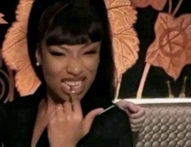 angel #48 tweet media