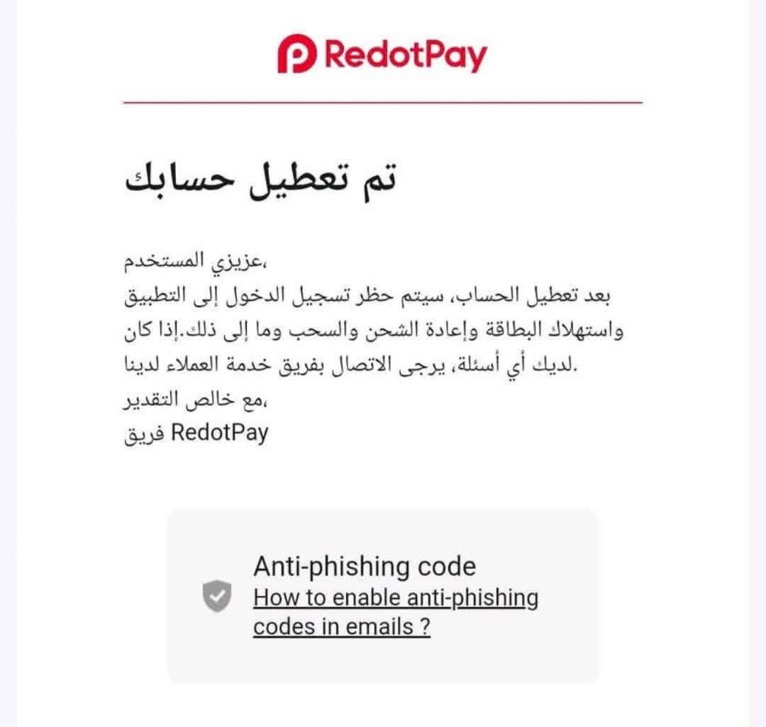 محمدوف$ tweet media