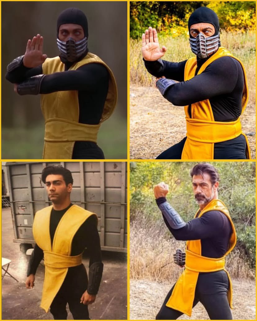 SuperSisi tweet media