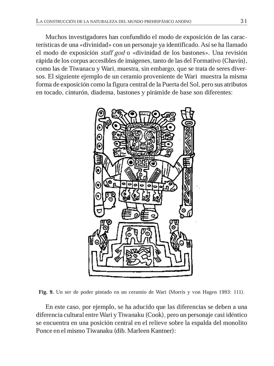 Alberto Giraldo tweet media