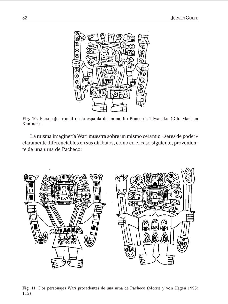 Alberto Giraldo tweet media