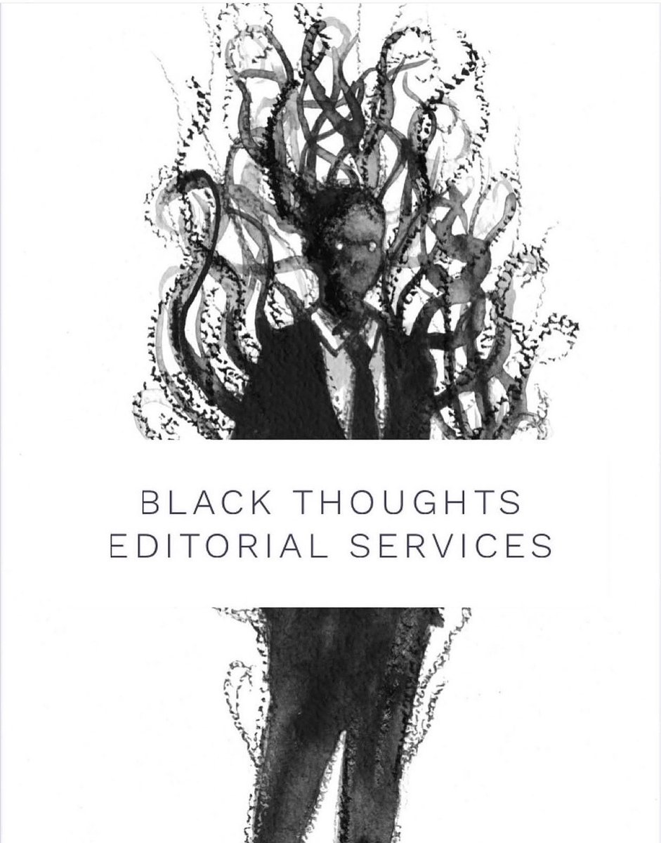 Stephen Black tweet media
