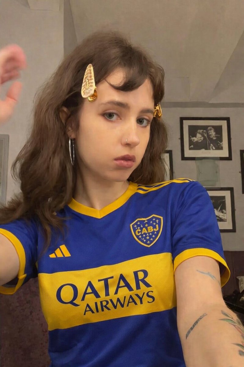 silvtuns (amiga del yaoi) chocotorta tweet media