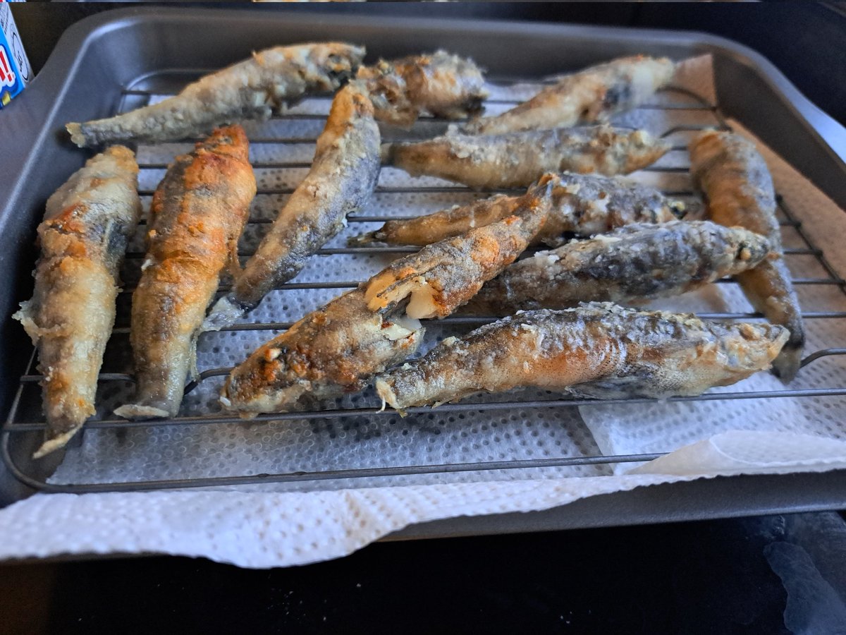 みき🌻tA/ダンス/起業に向けて勉強中 tweet media