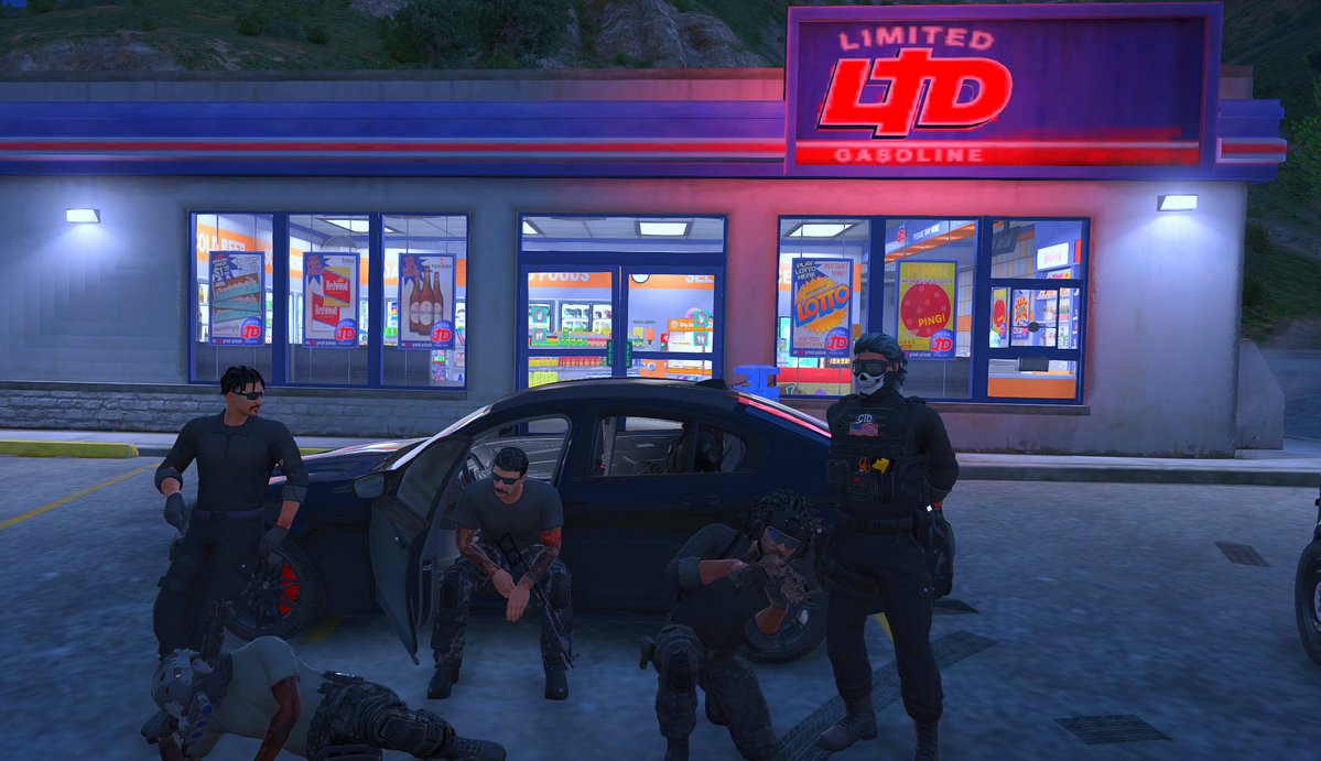 سطام tweet media