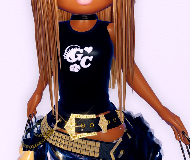 BARBIELLA🌺⭐️ tweet media