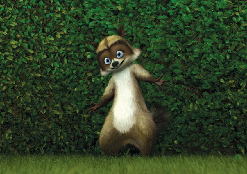 -mandy | pitt s2 spoilers tweet media