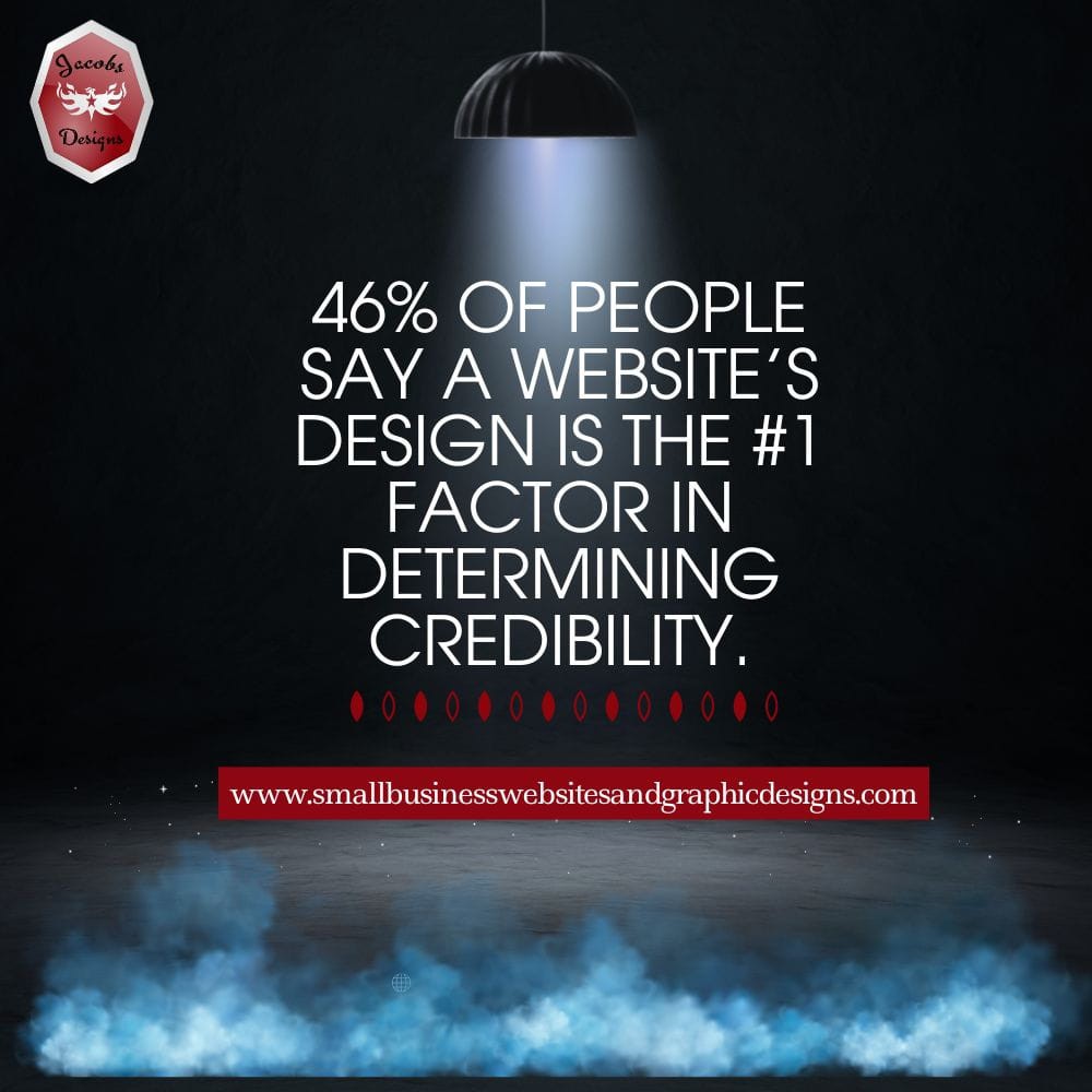 DMS Studios tweet media