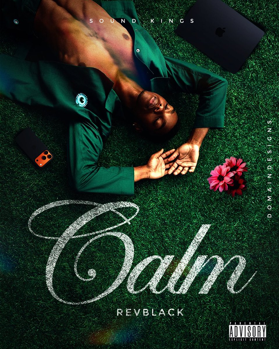 Domain design tweet media