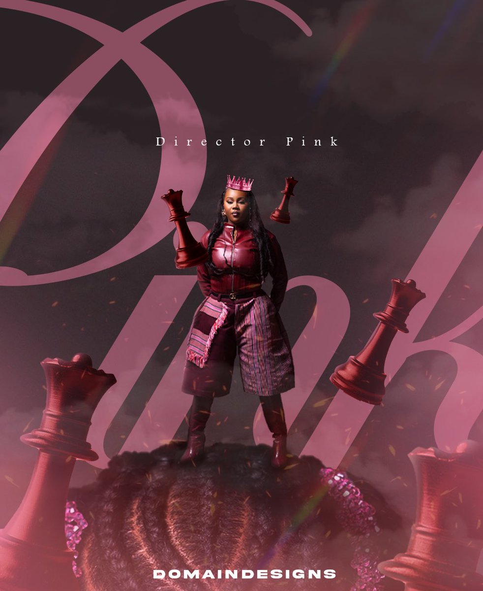 Domain design tweet media