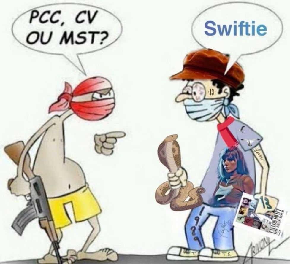 nuno🧣 tweet media