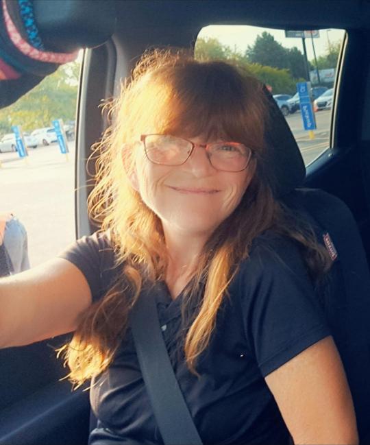 National Conservative tweet media