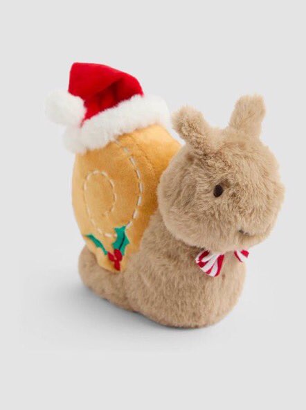 NONBINARYFAN4582 tweet media