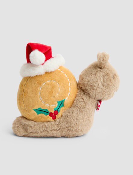 NONBINARYFAN4582 tweet media