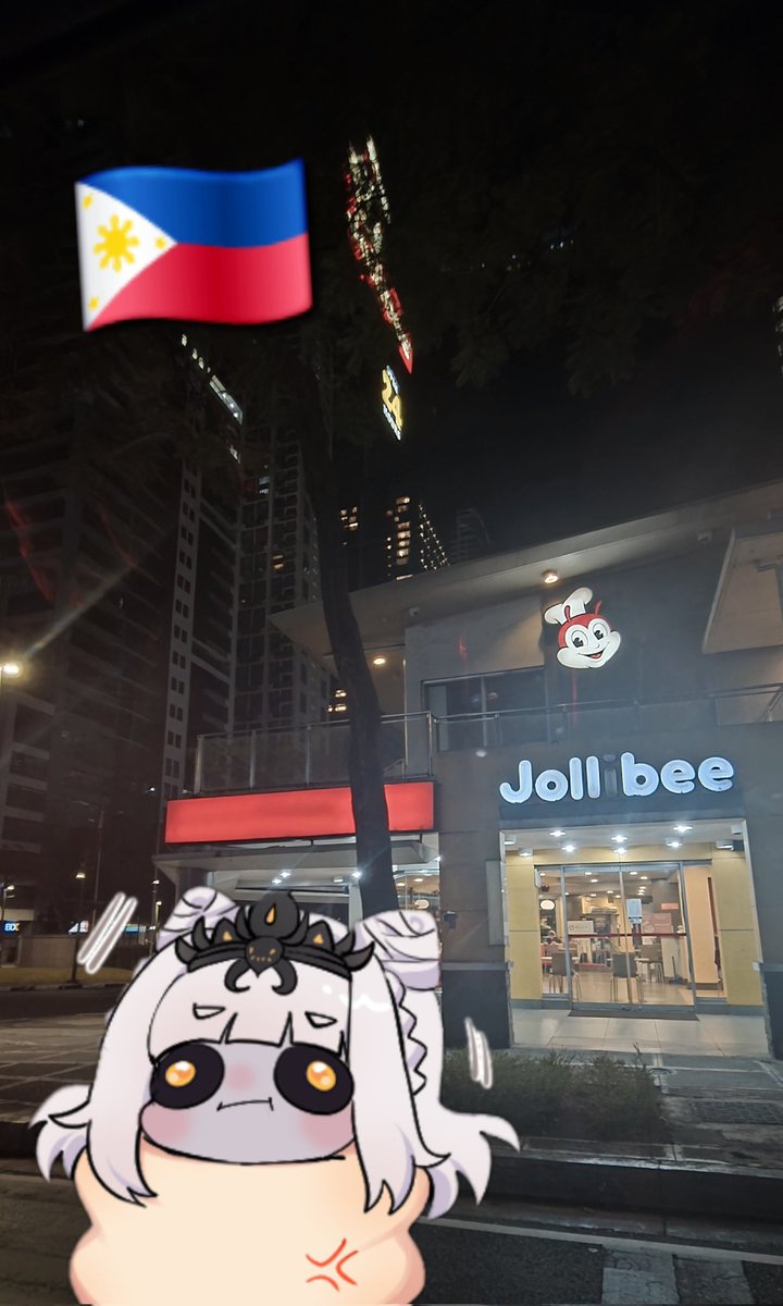 🕷💜 Kumo | クモ tweet media