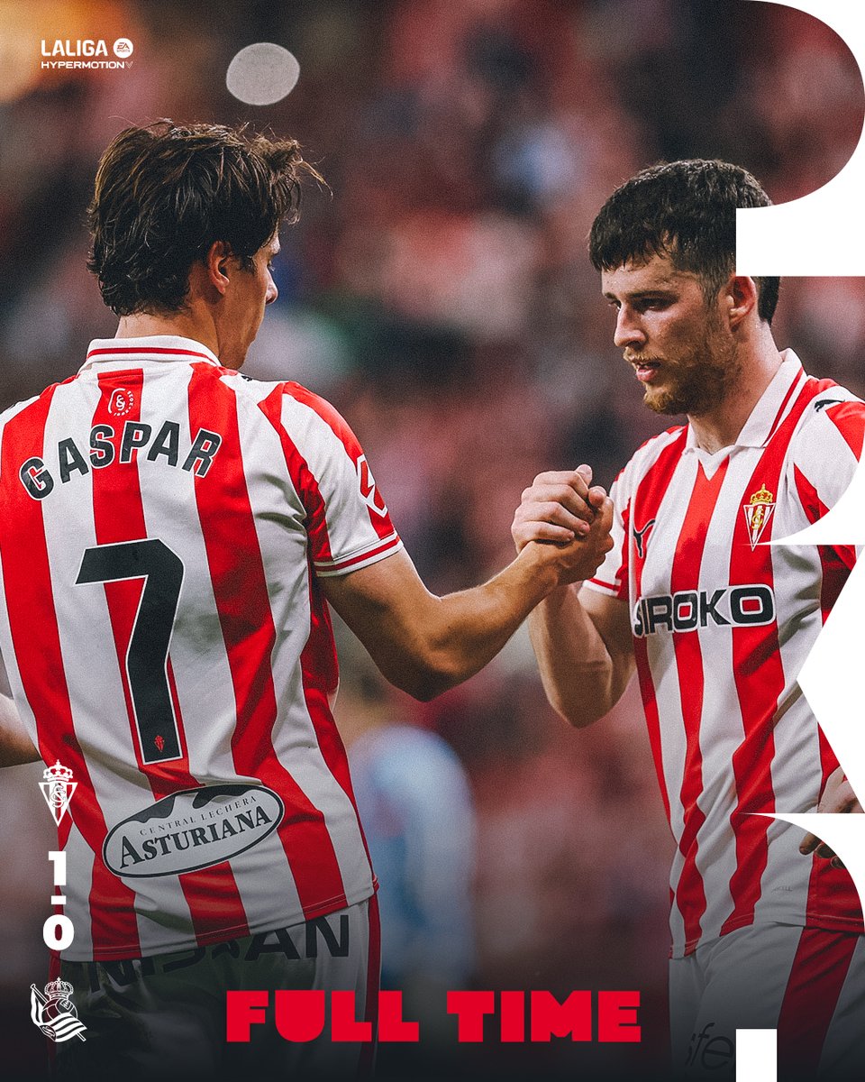 Real Sporting 🇺🇸🇬🇧 tweet media