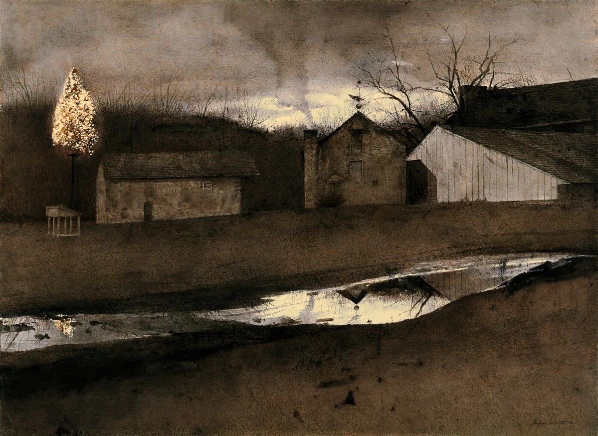 يوسف tweet media