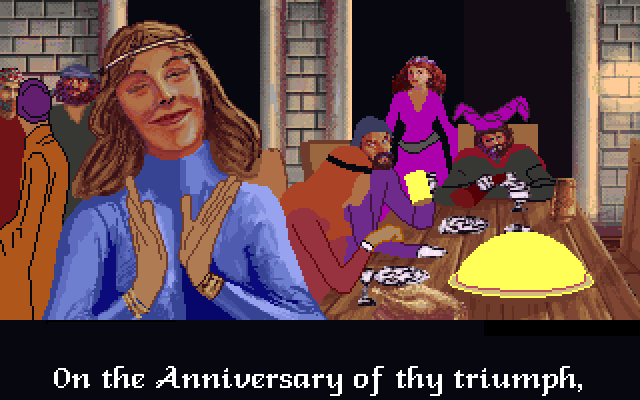 Ꭻоɴ Ｗіⅼⅼⅰɑⅿѕ tweet media