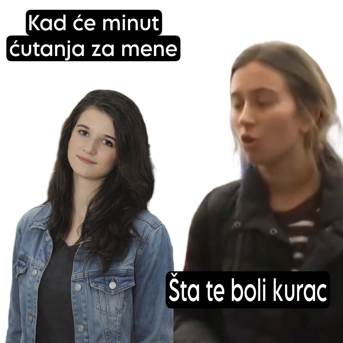 Delfin boy tweet media