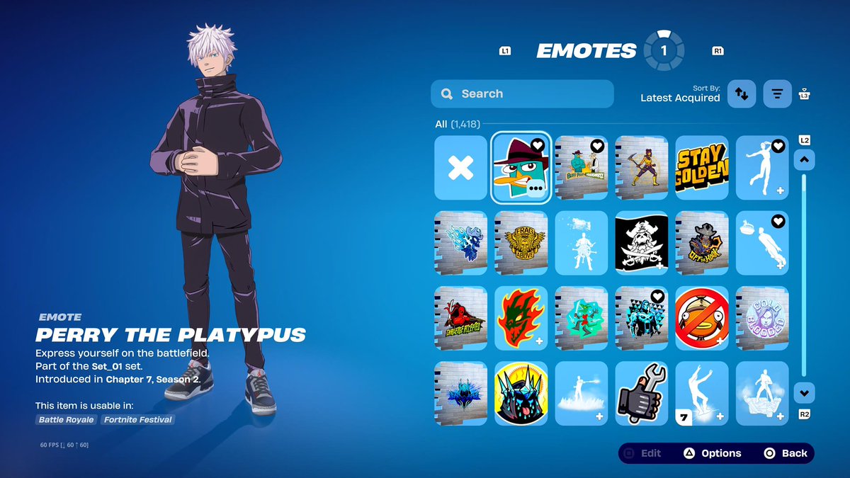 idkrandomguy tweet media