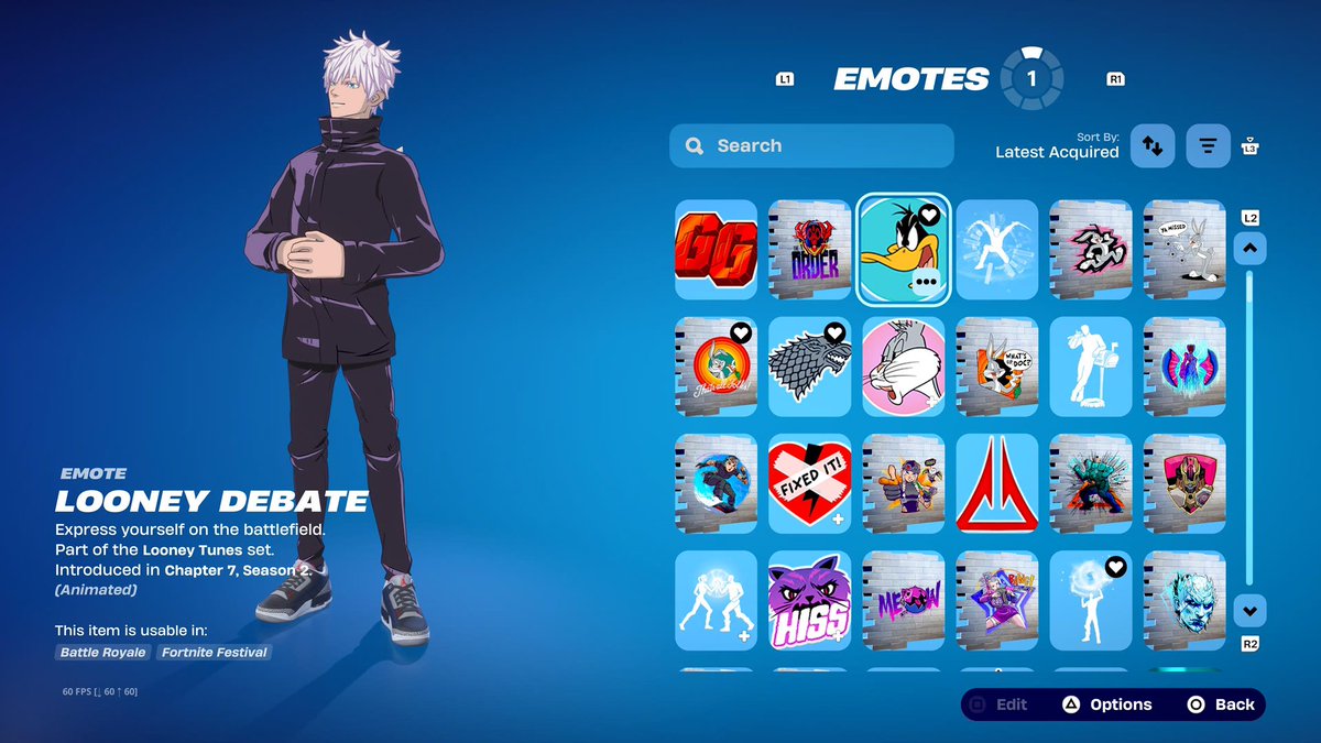 idkrandomguy tweet media