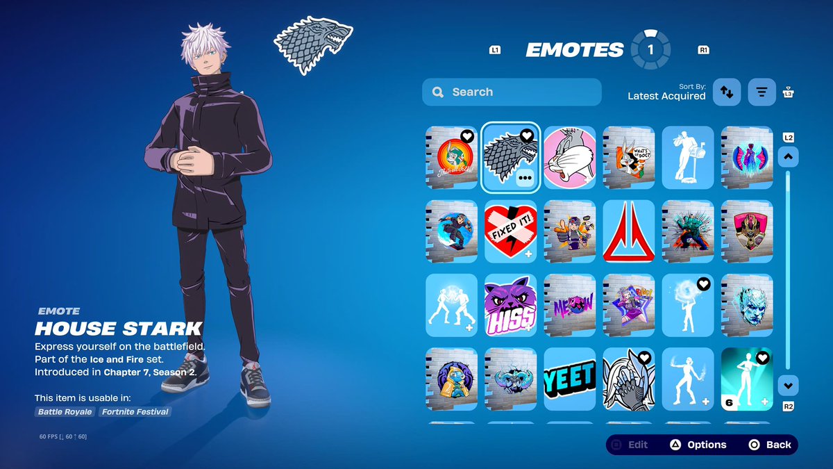 idkrandomguy tweet media