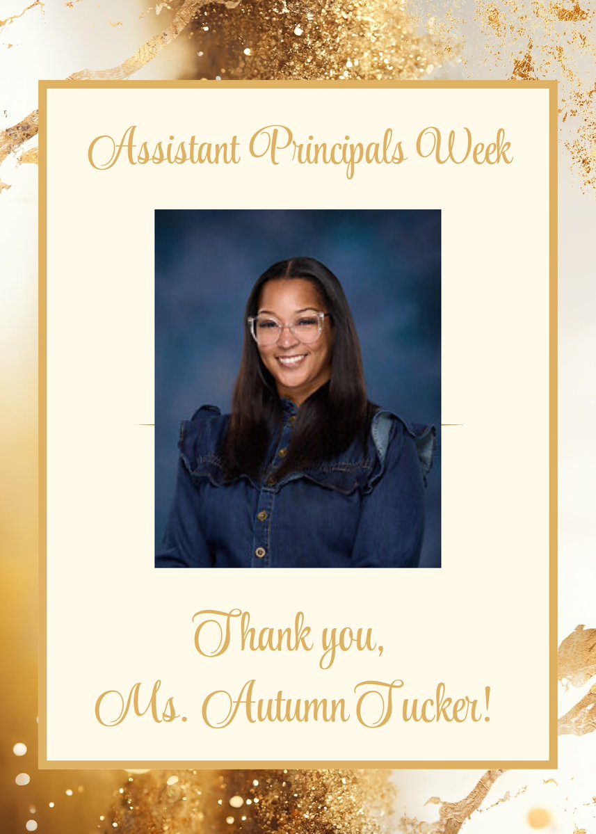 Deshler Middle School tweet media