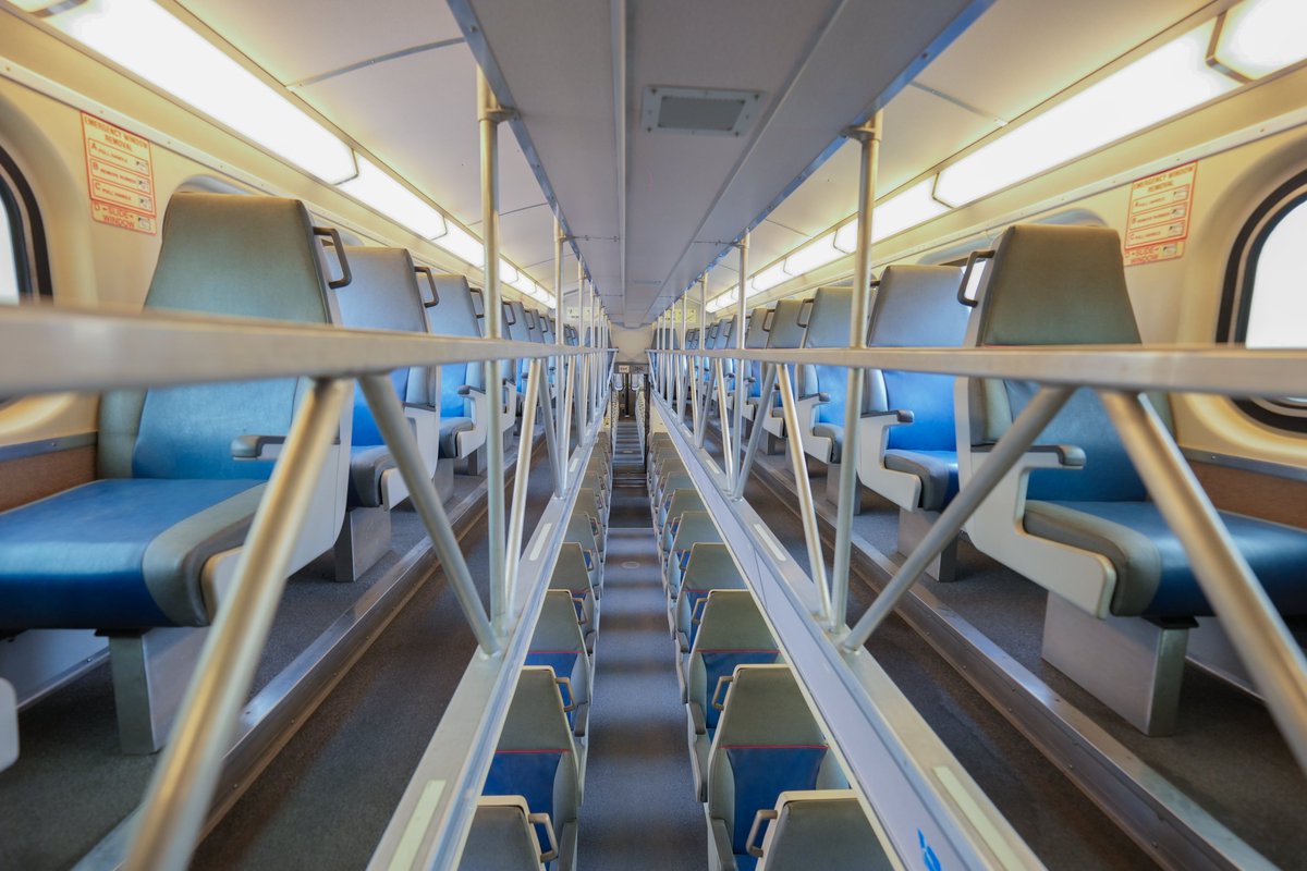 Municipalidad de Lima tweet media