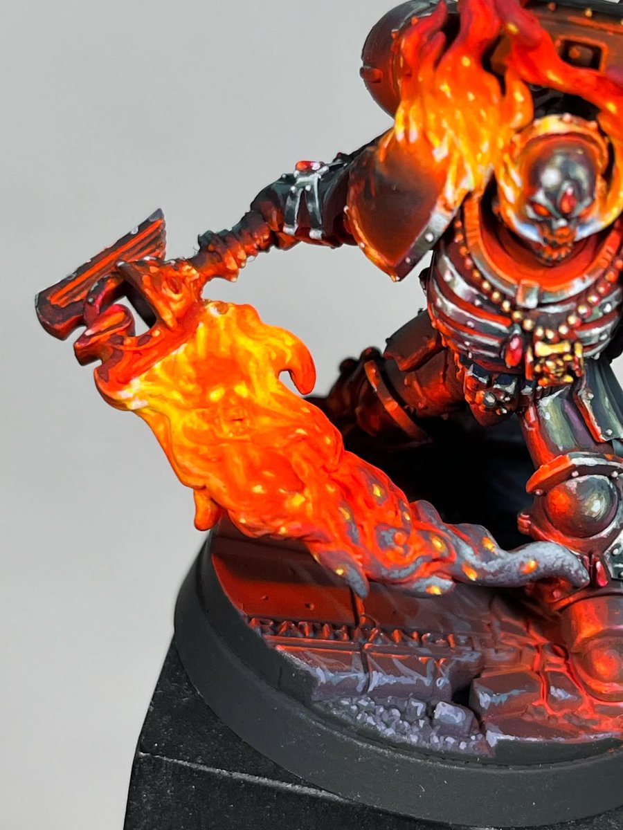 Warzone Studio tweet media