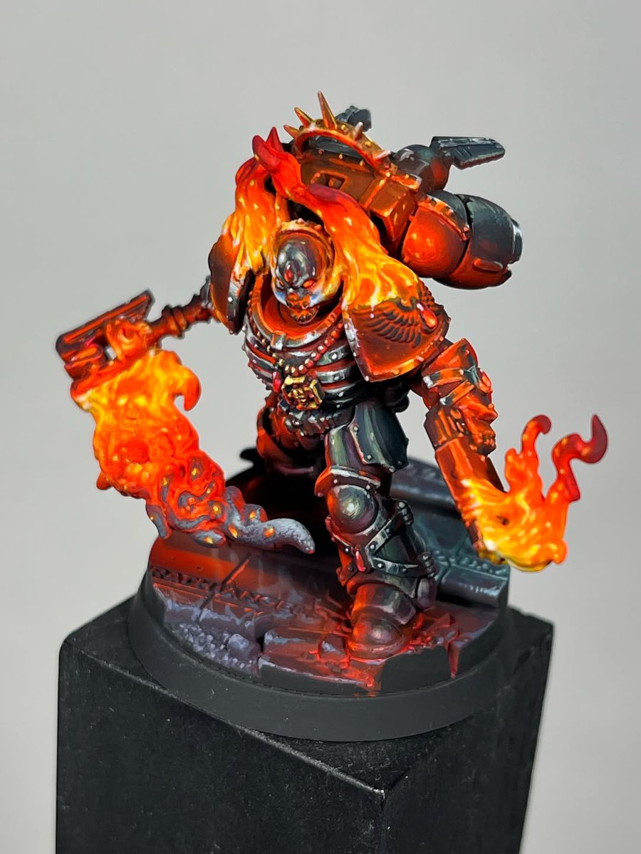 Warzone Studio tweet media